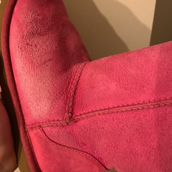 UGG Boots for Girls💕 - Picture 12 of 12